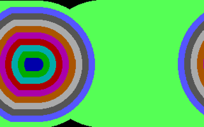 screenshot added by ZILTY on 2026-06-03 17:42:20