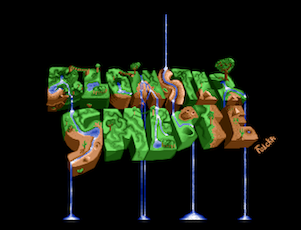 screenshot added by FairArt on 2025-06-22 14:59:17