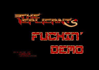 screenshot added by havoc on 2024-10-01 10:19:01