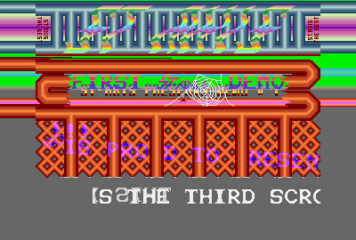 screenshot added by havoc on 2024-10-03 22:29:55