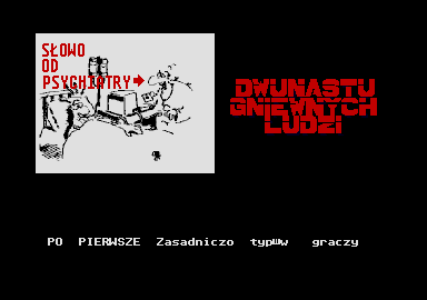 screenshot added by havoc on 2024-10-06 09:57:14
