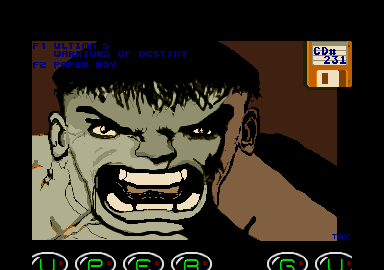 screenshot added by havoc on 2024-10-06 19:58:43