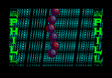 screenshot added by havoc on 2024-10-07 12:36:19