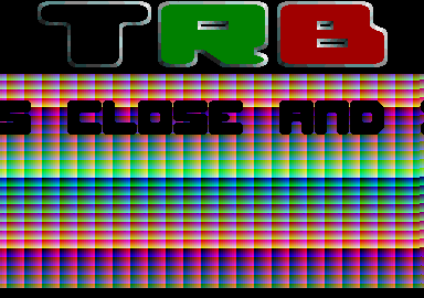 screenshot added by havoc on 2024-10-07 12:37:00