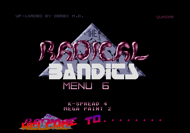 screenshot added by havoc on 2024-10-07 12:39:34