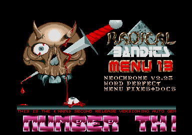 screenshot added by havoc on 2024-10-07 12:44:33