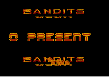 screenshot added by havoc on 2024-10-07 12:50:01
