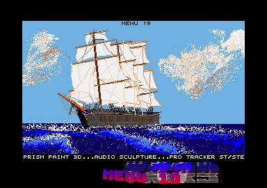 screenshot added by havoc on 2024-10-07 12:54:12
