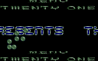 screenshot added by havoc on 2024-10-07 12:55:16