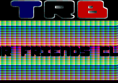 screenshot added by havoc on 2024-10-07 12:58:46