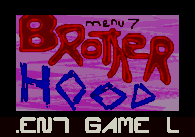 screenshot added by havoc on 2024-10-13 11:14:29