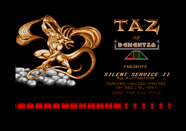 screenshot added by havoc on 2024-10-14 20:58:44