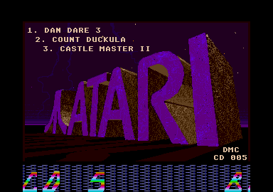 screenshot added by havoc on 2024-10-14 22:47:20