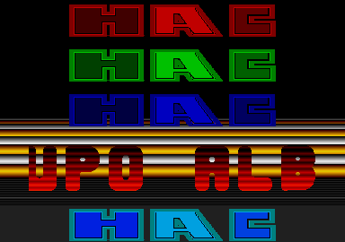 screenshot added by havoc on 2024-10-17 09:25:30