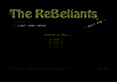 screenshot added by havoc on 2024-10-21 10:43:56