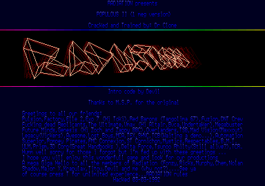 screenshot added by havoc on 2024-10-21 15:17:18