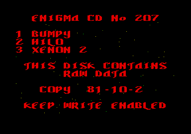 screenshot added by havoc on 2024-10-23 01:16:03