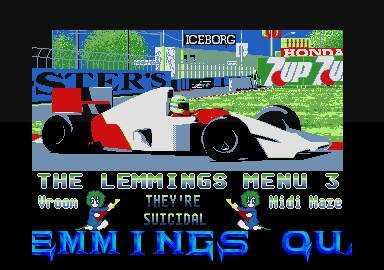 screenshot added by havoc on 2024-10-23 15:32:19