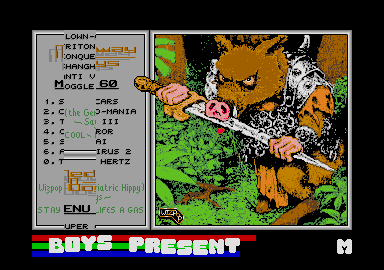 screenshot added by havoc on 2024-10-24 20:34:09