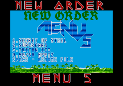 screenshot added by havoc on 2024-10-26 14:12:20
