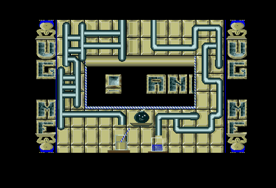 screenshot added by havoc on 2024-10-26 16:37:57