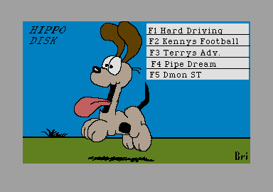 screenshot added by havoc on 2024-10-27 09:30:40