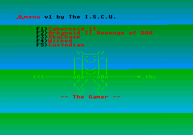 screenshot added by havoc on 2024-10-30 10:38:53