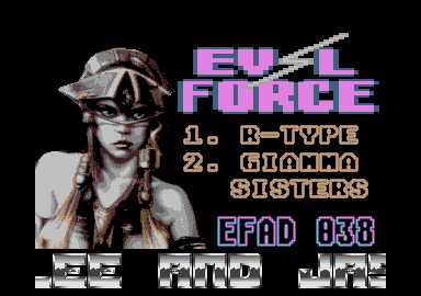 screenshot added by havoc on 2024-10-31 09:21:00