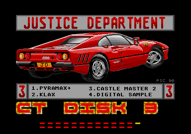 screenshot added by havoc on 2024-11-01 08:42:22