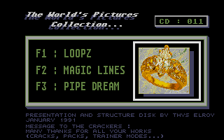 screenshot added by havoc on 2024-11-01 11:39:19