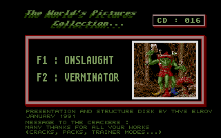 screenshot added by havoc on 2024-11-01 11:41:26