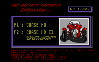 screenshot added by havoc on 2024-11-01 13:05:38