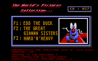 screenshot added by havoc on 2024-11-01 13:07:53