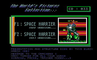screenshot added by havoc on 2024-11-01 13:10:56