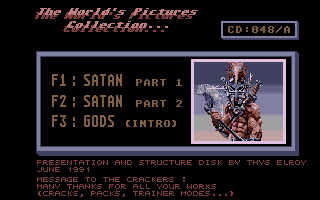 screenshot added by havoc on 2024-11-01 13:18:18