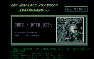 screenshot added by havoc on 2024-11-01 13:18:42