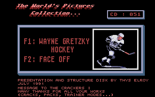 screenshot added by havoc on 2024-11-01 13:20:26