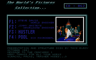 screenshot added by havoc on 2024-11-01 18:36:21