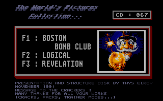 screenshot added by havoc on 2024-11-01 18:38:32