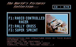 screenshot added by havoc on 2024-11-01 18:43:31