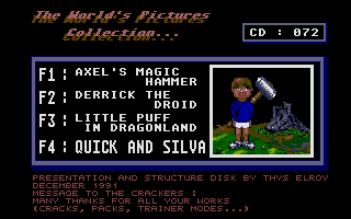 screenshot added by havoc on 2024-11-01 18:44:51