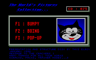 screenshot added by havoc on 2024-11-01 18:46:26