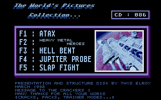 screenshot added by havoc on 2024-11-01 19:00:13