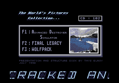 screenshot added by havoc on 2024-11-01 19:10:03