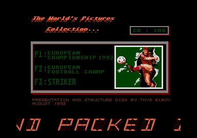screenshot added by havoc on 2024-11-01 19:12:09