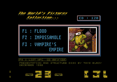 screenshot added by havoc on 2024-11-01 19:25:14