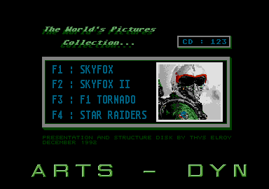 screenshot added by havoc on 2024-11-01 19:27:01