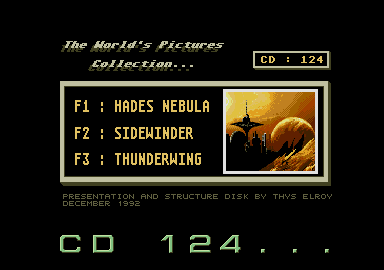 screenshot added by havoc on 2024-11-01 19:27:26