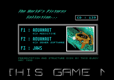 screenshot added by havoc on 2024-11-01 19:41:11