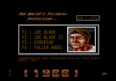 screenshot added by havoc on 2024-11-01 20:01:33